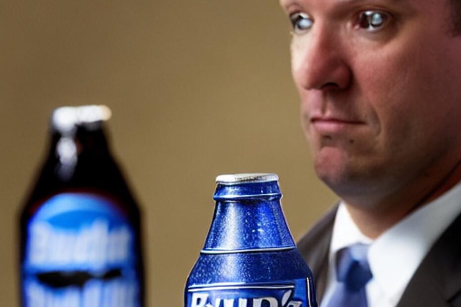 Bud Light and the Dangers of Marketers Taking Sides on Politics: What They Should Do Instead